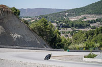 enduro-digital-images;event-digital-images;eventdigitalimages;no-limits-trackdays;park-motor;park-motor-no-limits-trackday;park-motor-photographs;park-motor-trackday-photographs;peter-wileman-photography;racing-digital-images;trackday-digital-images;trackday-photos